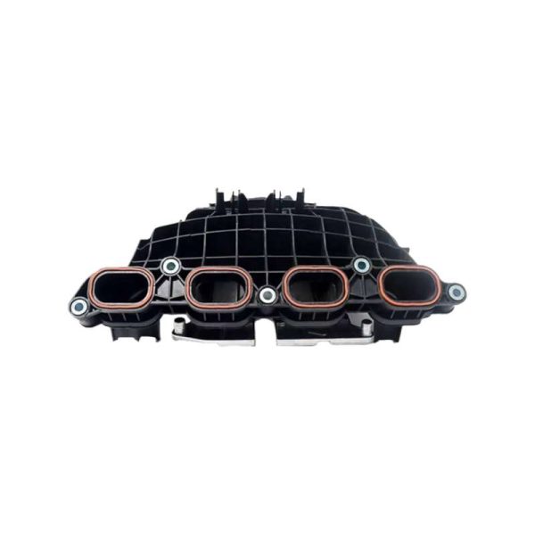 تصویر محصول منیفولد هوا بی ام و سری 2 کروک 220i سال 2017